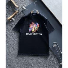 LV T-Shirts